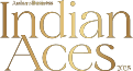 Indian Aces